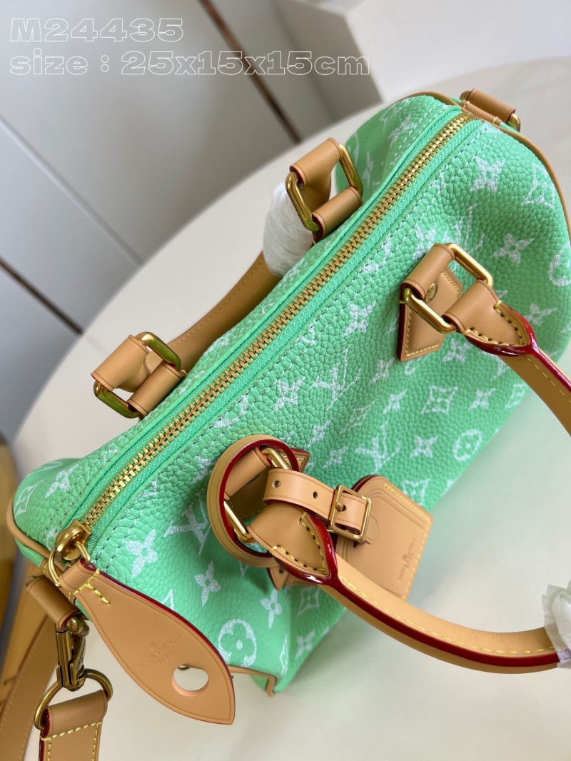 LV Speedy Bags